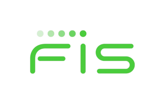 FIS Global