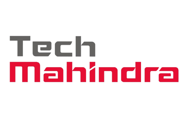 Tech Mahindra