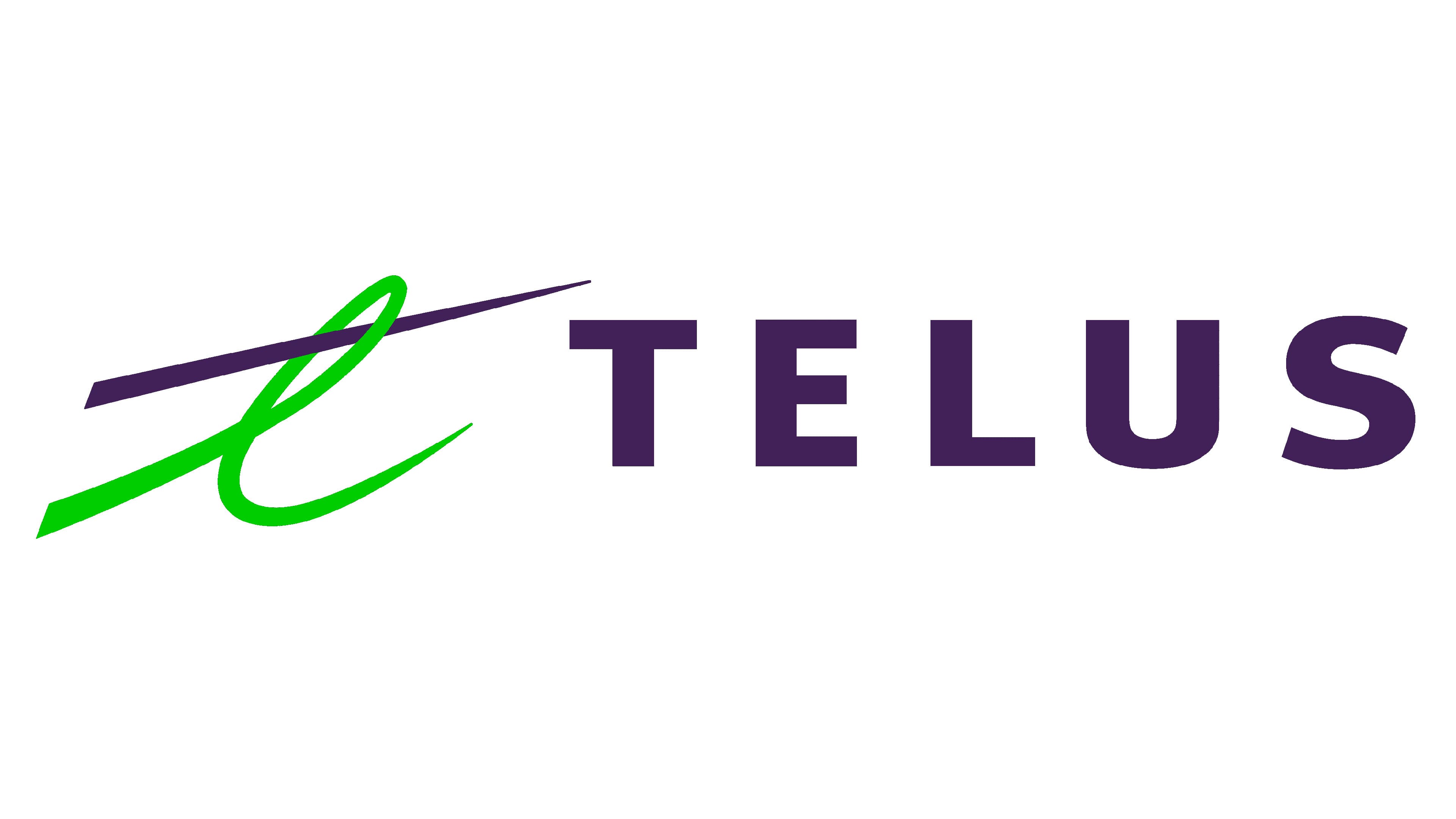 Telus International